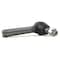 Meritor Front Axle - Tie Rod End R230073 - alternate 2